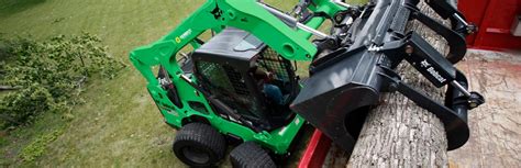 skid steer sunbelt|sunbelt rentals skid steer attachments.